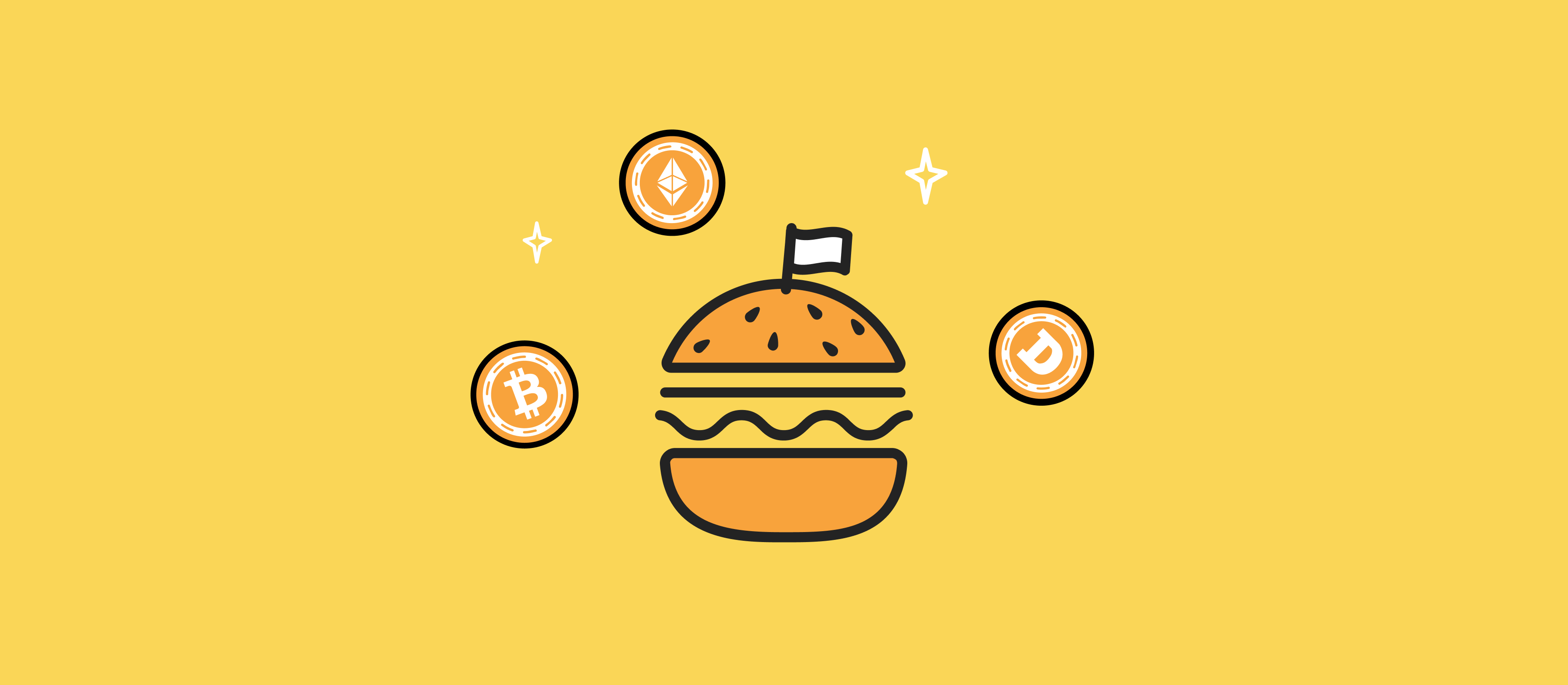 food-and-beverage-brands-prompt-crypto-adoption