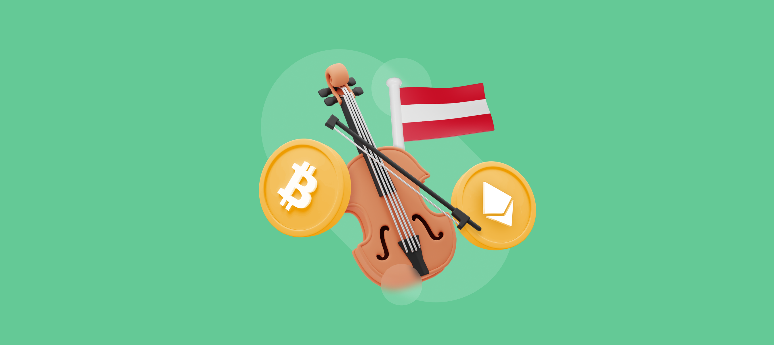 crypto-in-austria