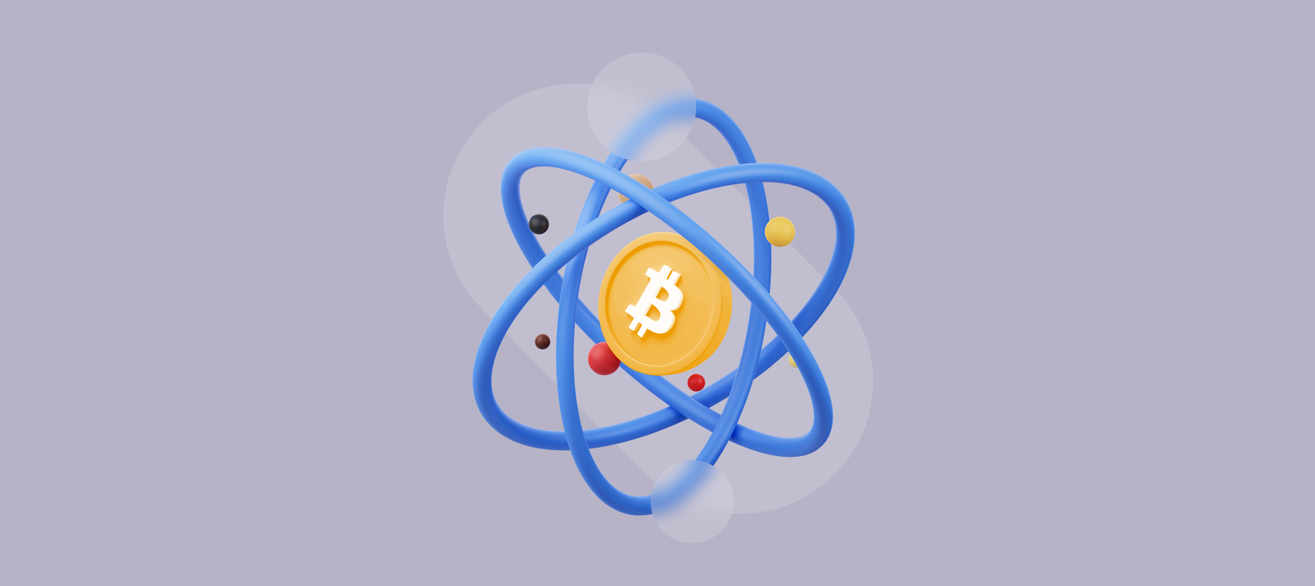 atomic-swaps-explained