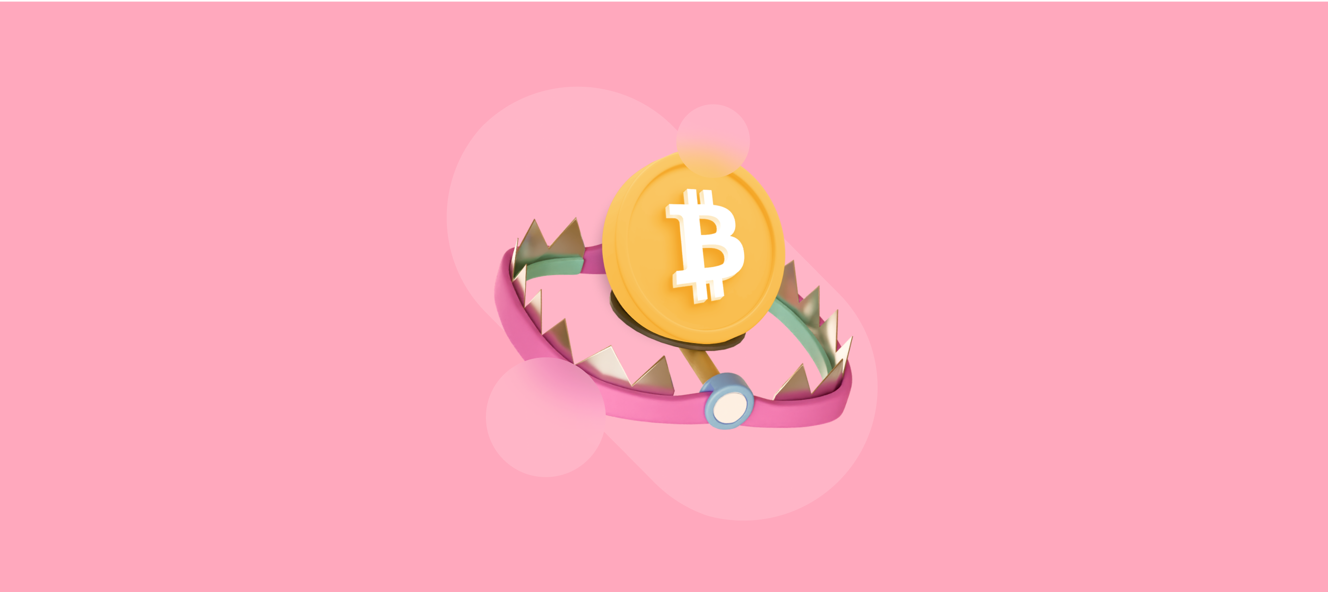 bear-and-bull-traps-how-to-determine-them