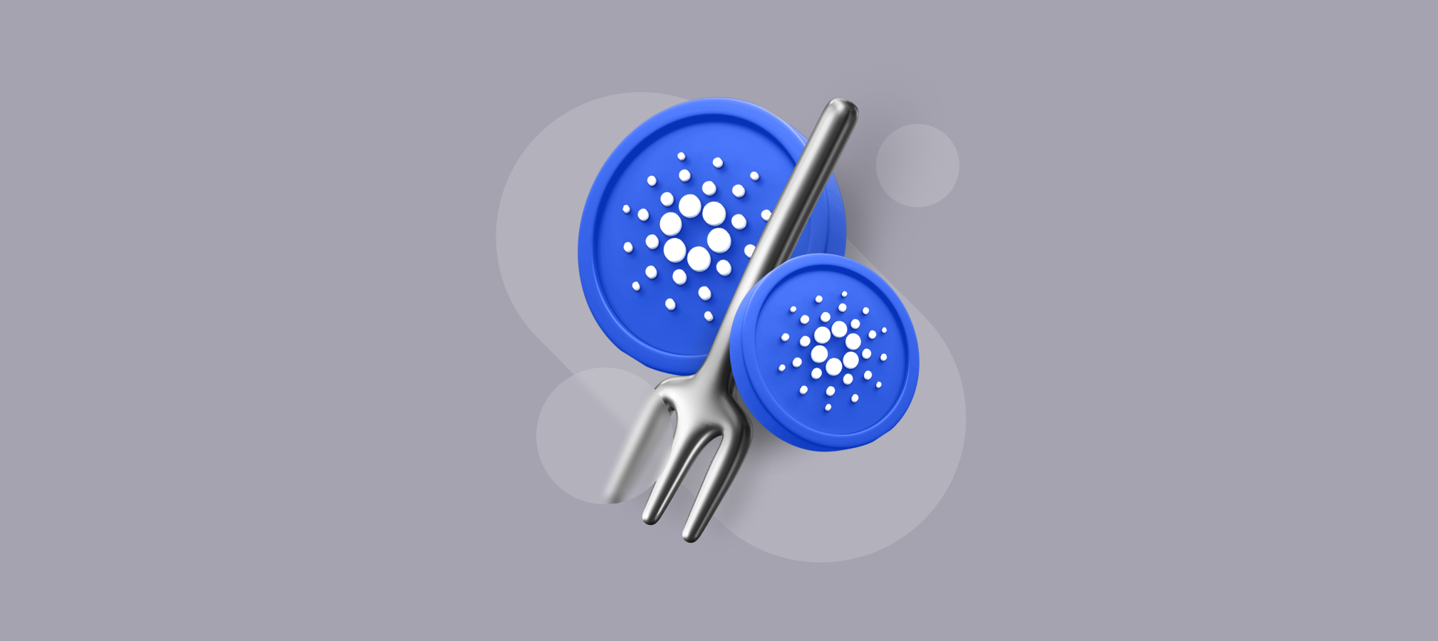 cardano-vasil-hard-fork-upgrade