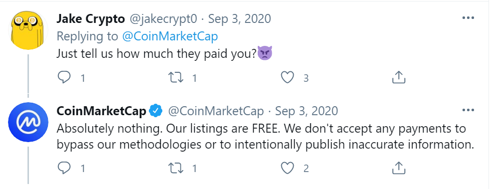 Polkadot Price Prediction 2024 2025 2030 2040 & DOT Forecast content image