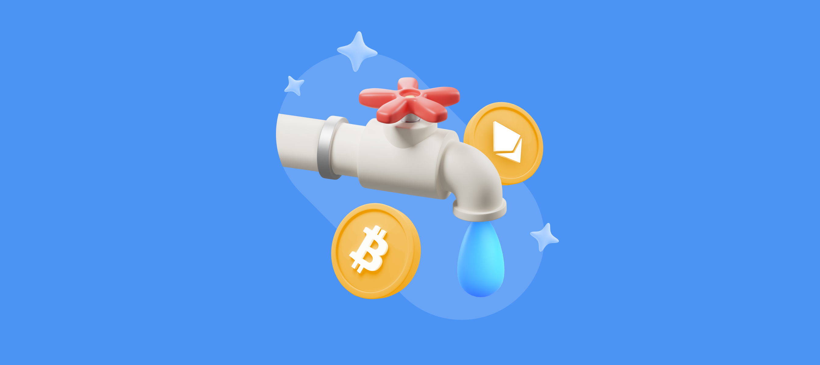 who-are-liquidity-providers