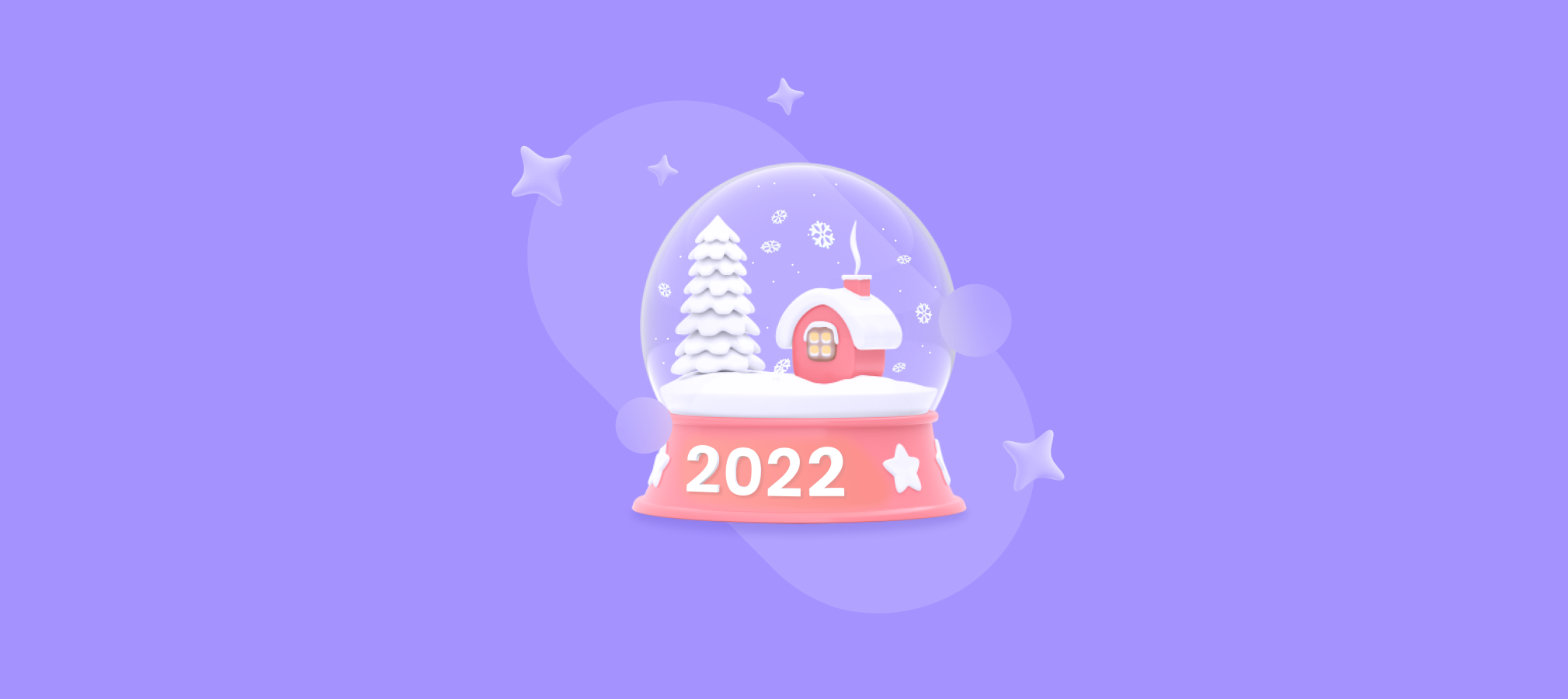 10-crypto-highlights-of-2022