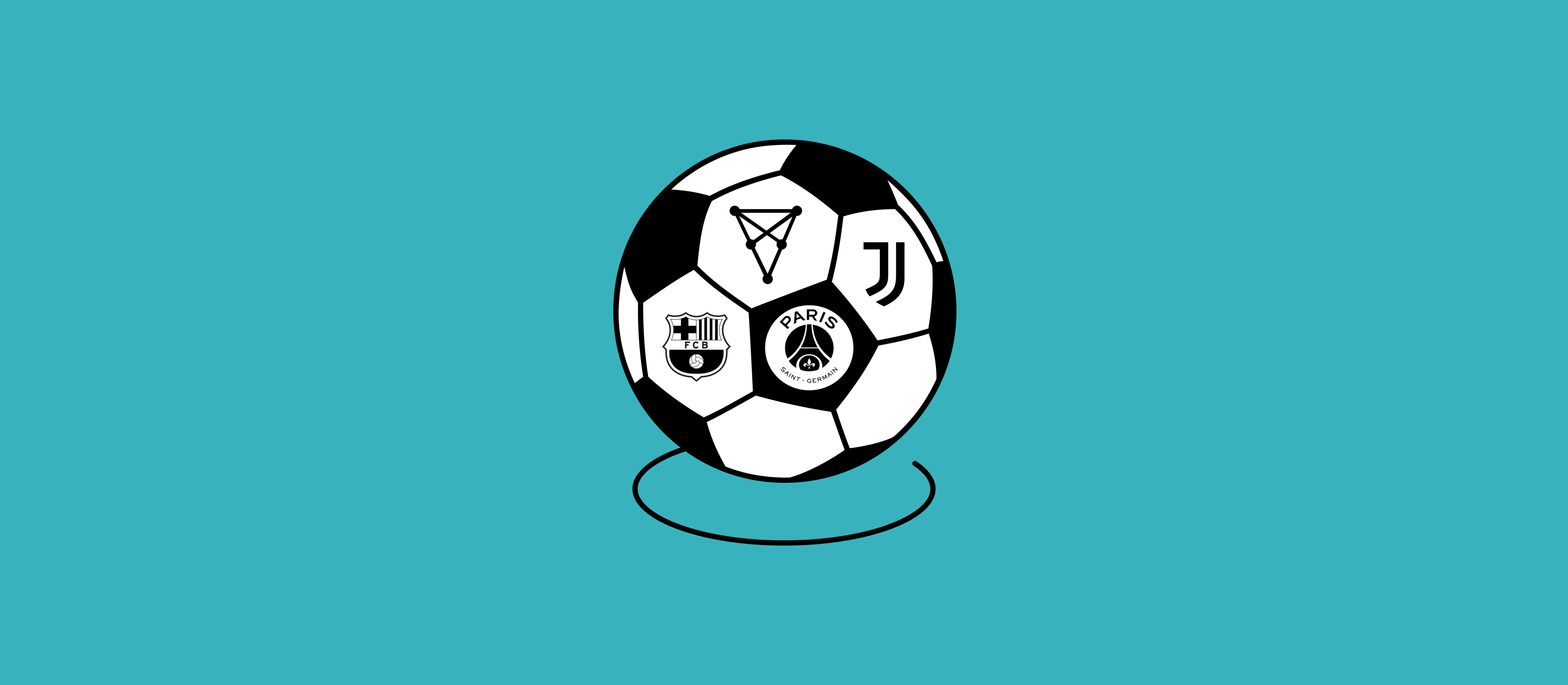 sports-nfts-and-fan-tokens