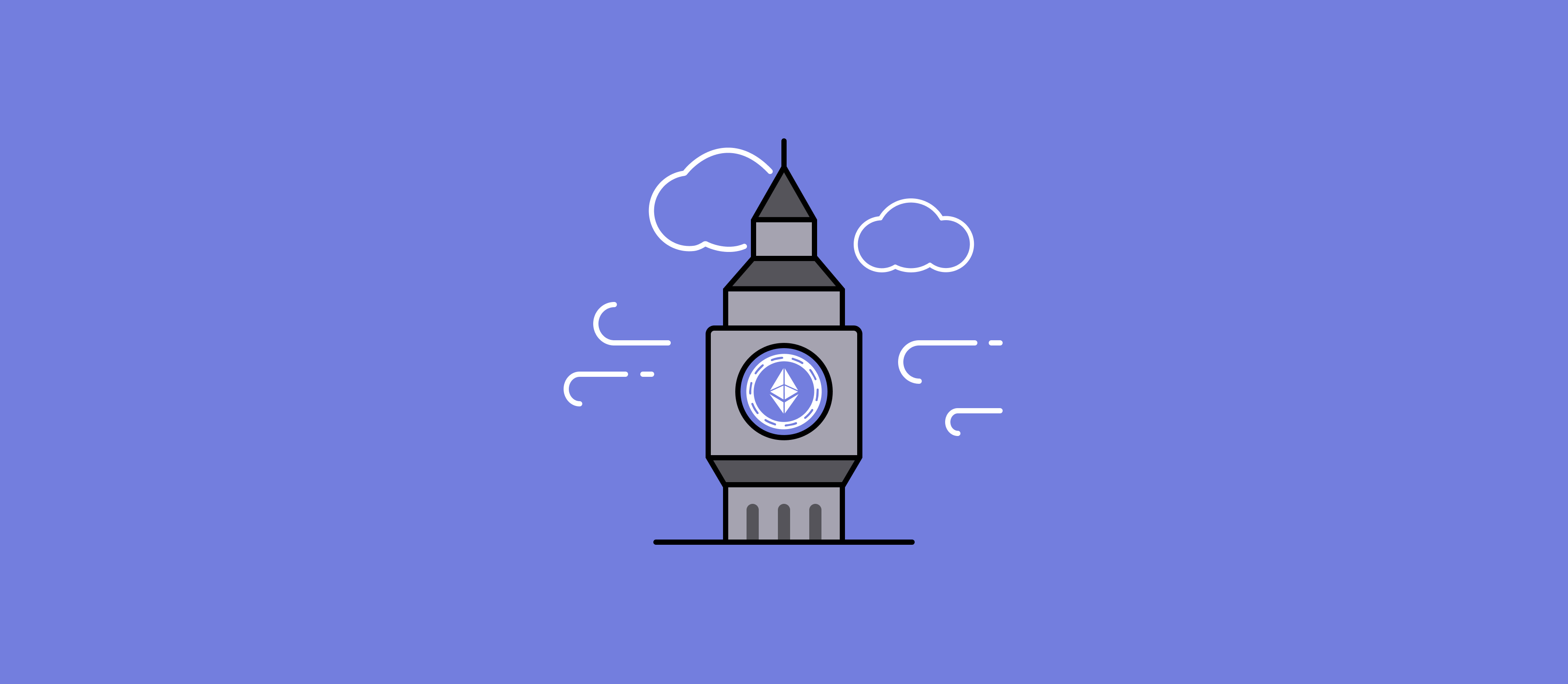 ethereum-london-hard-fork