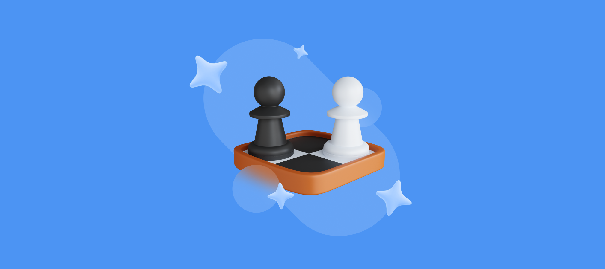 bill-gates-doesnt-think-metaverse-is-revolutionary