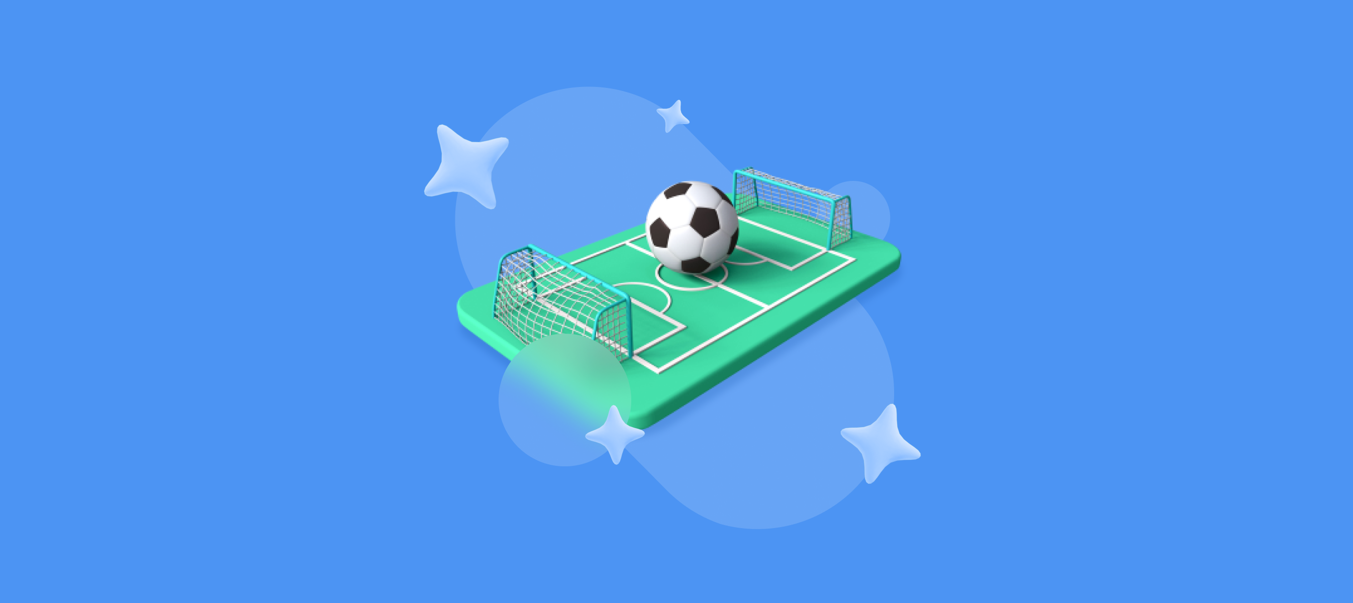 your-favorite-football-team-in-metaverse