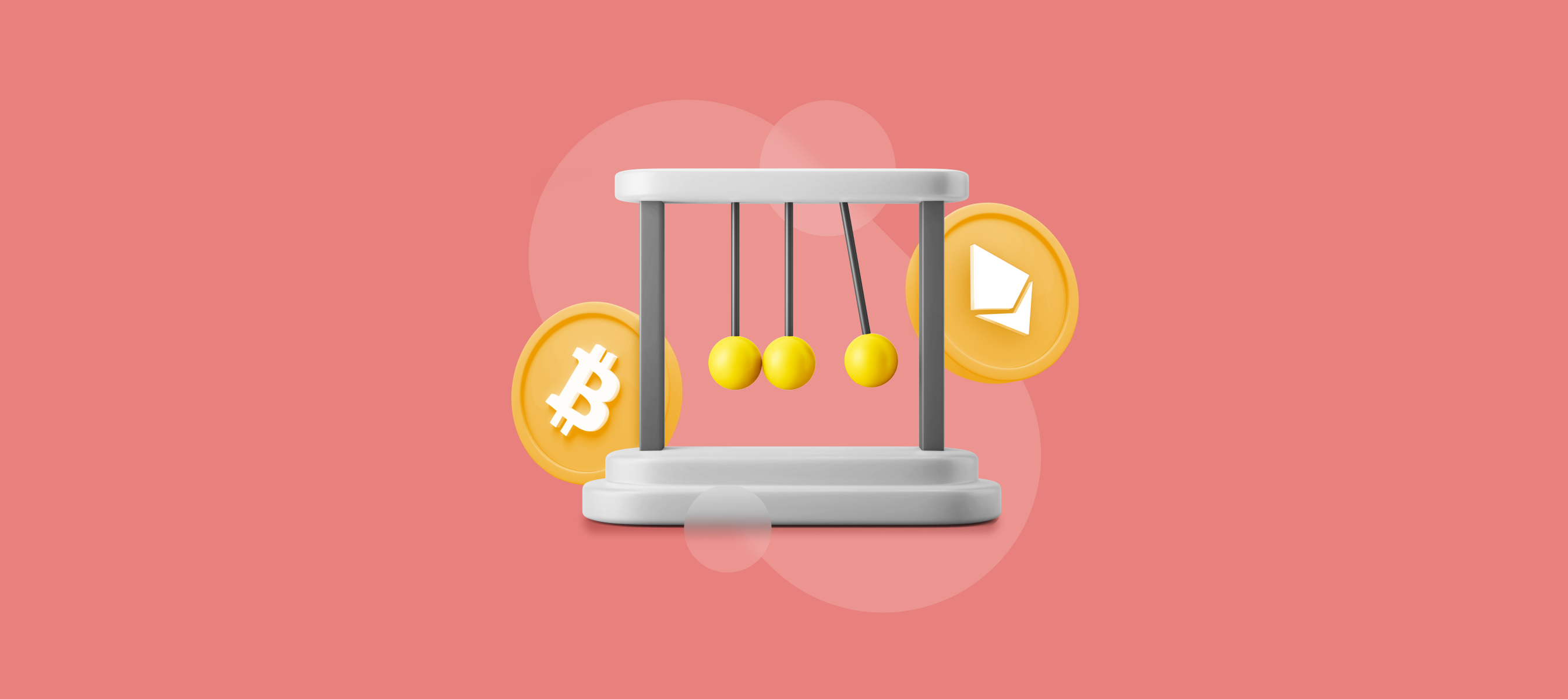 crypto-trading-psychology