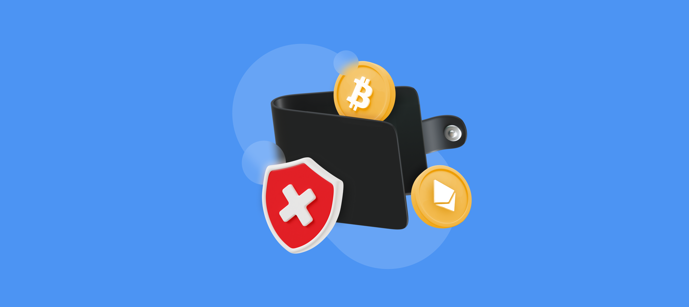 5-main-risks-of-a-crypto-wallet