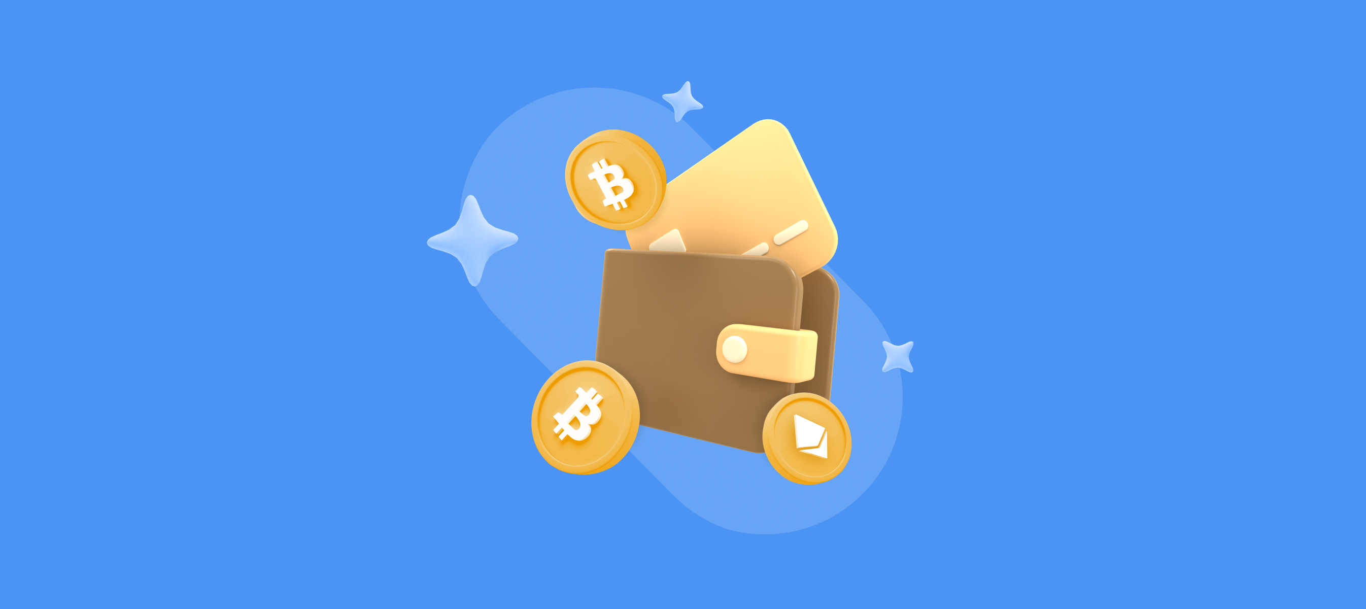 visa-to-launch-crypto-wallets-nfts-and-metaverse