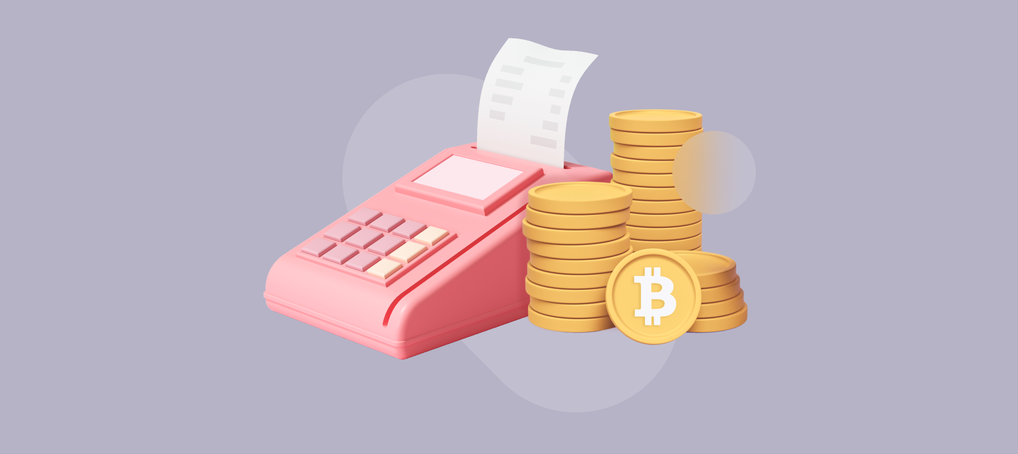 what-can-be-bought-with-bitcoin-in-2022