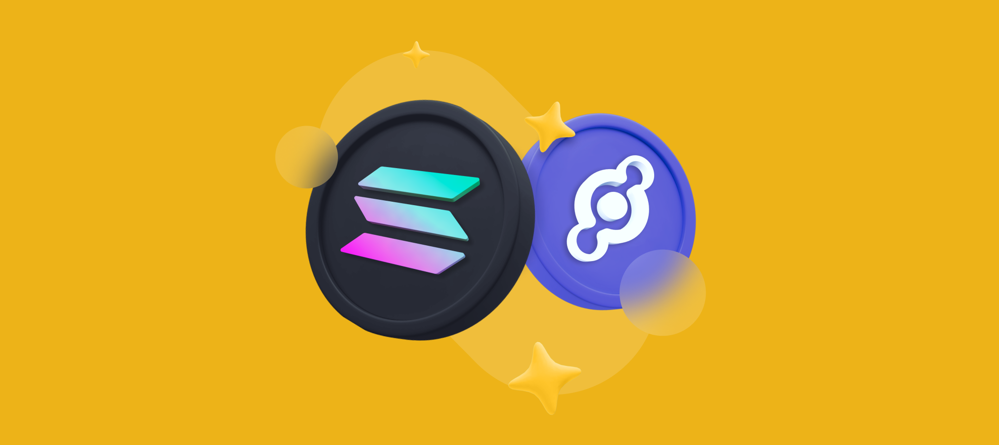 helium-migrates-to-solana