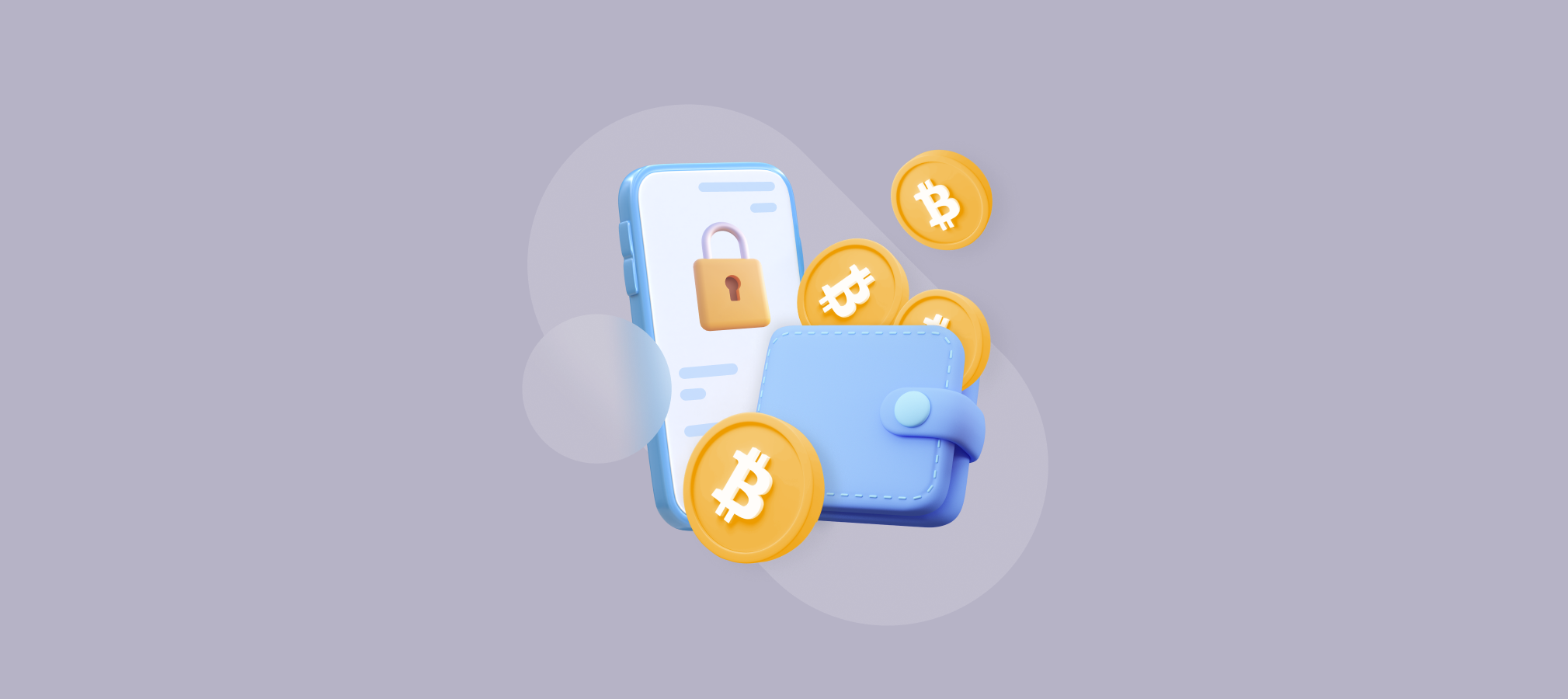 best-defi-wallets-2022