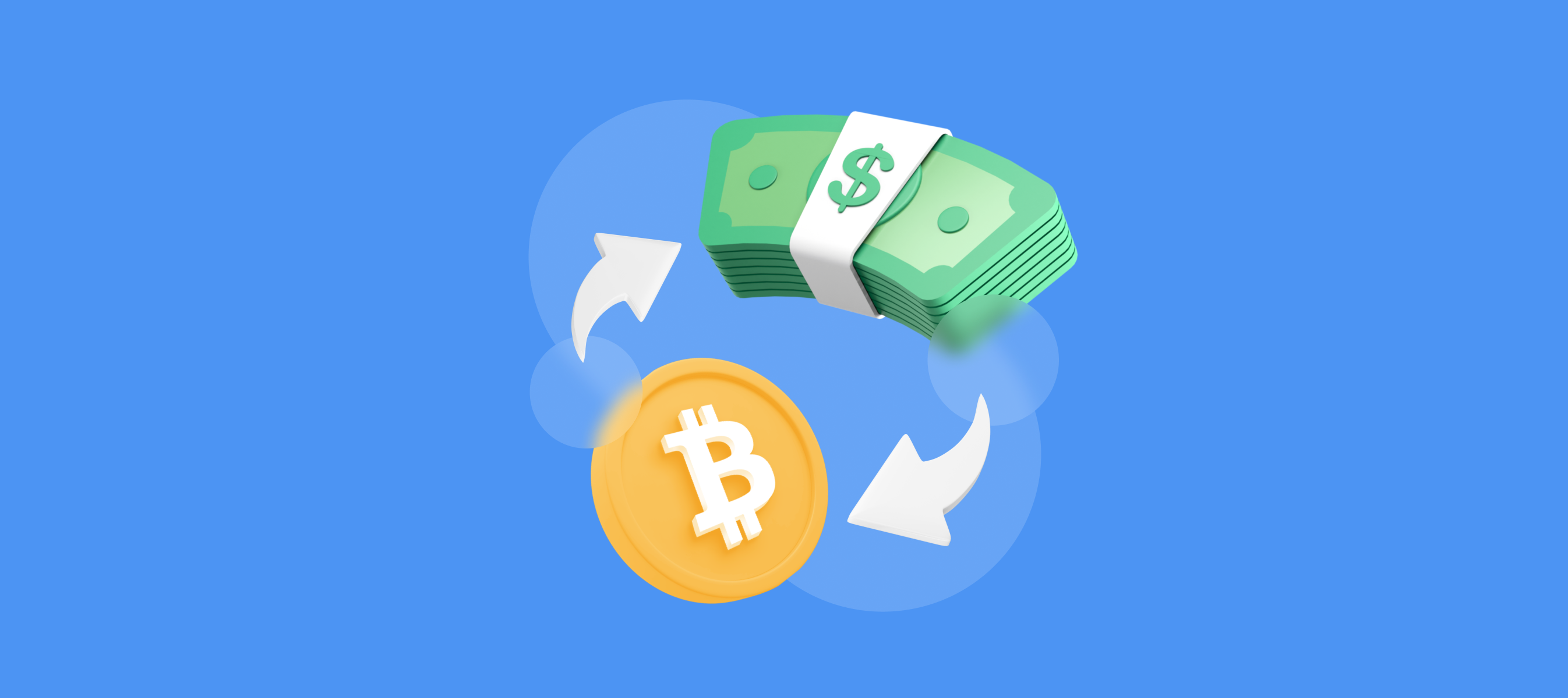 how-to-buy-crypto-with-fiat-on-simpleswap