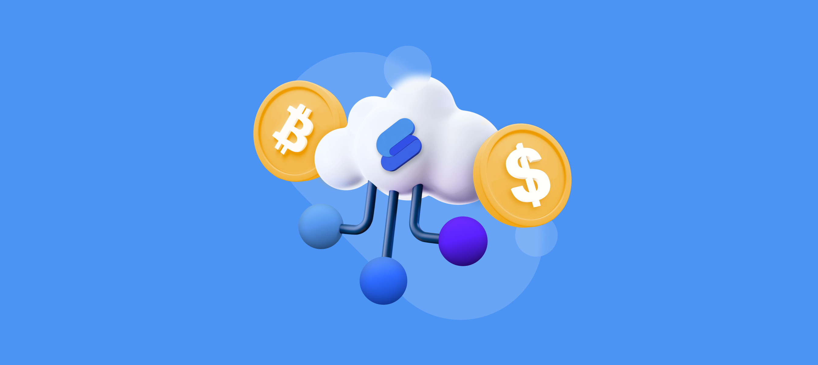 simpleswap-api-for-fiat