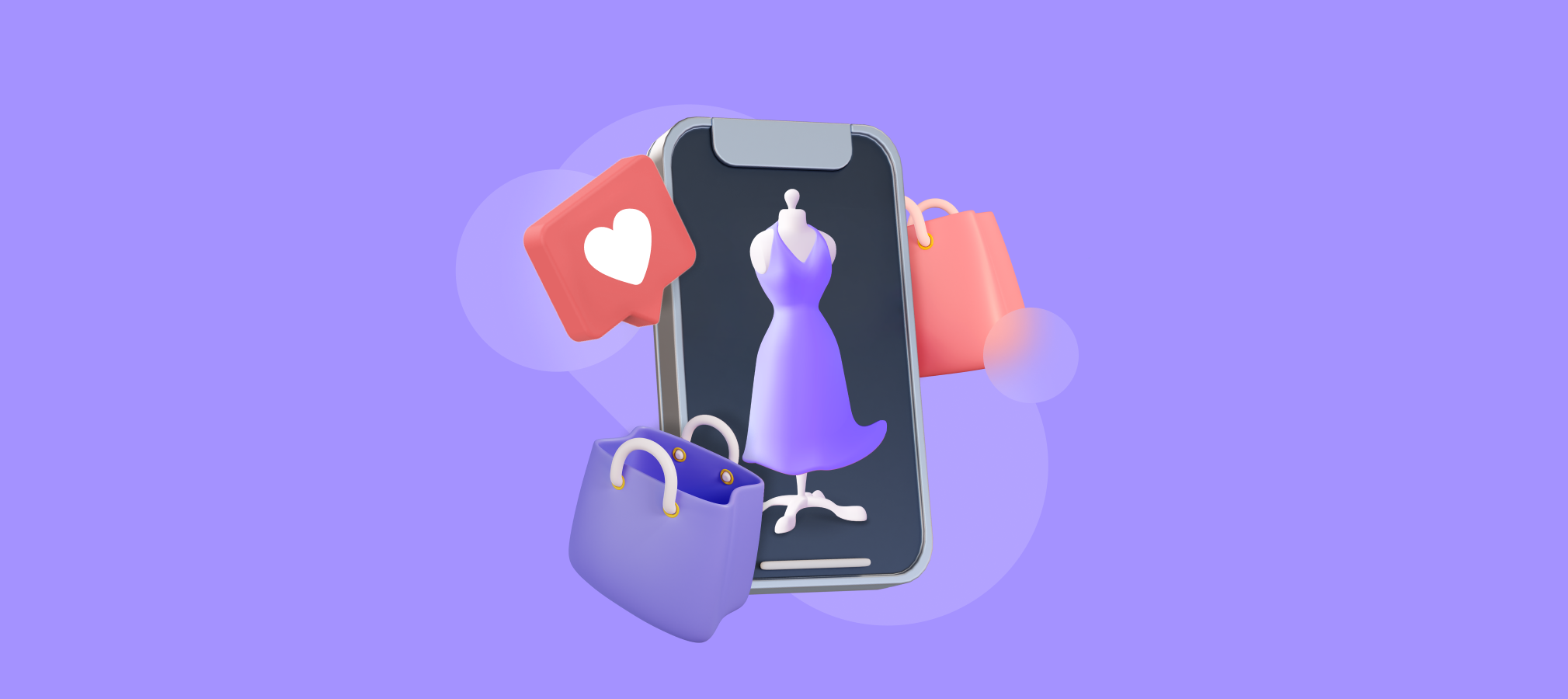 crypto-revolution-in-the-fashion-industry