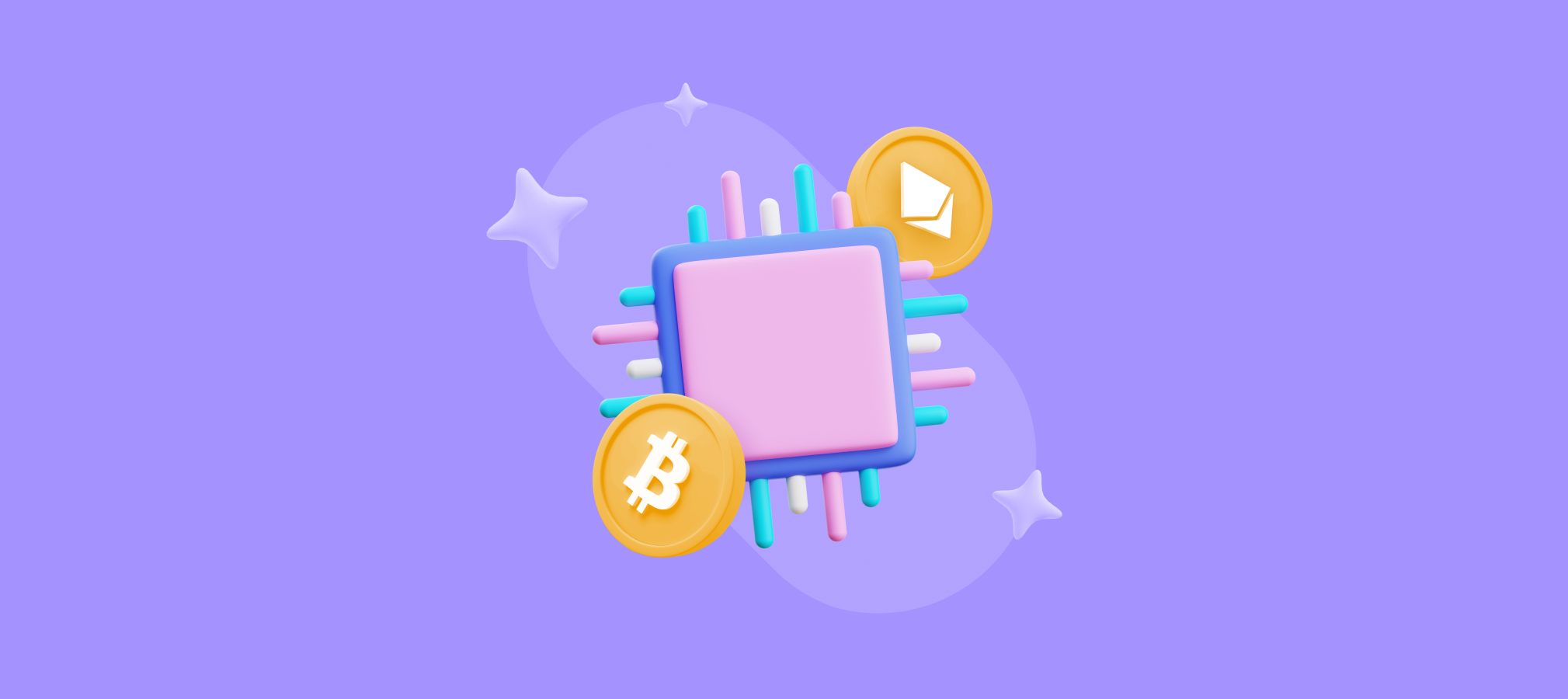 implant-for-instant-crypto-payments