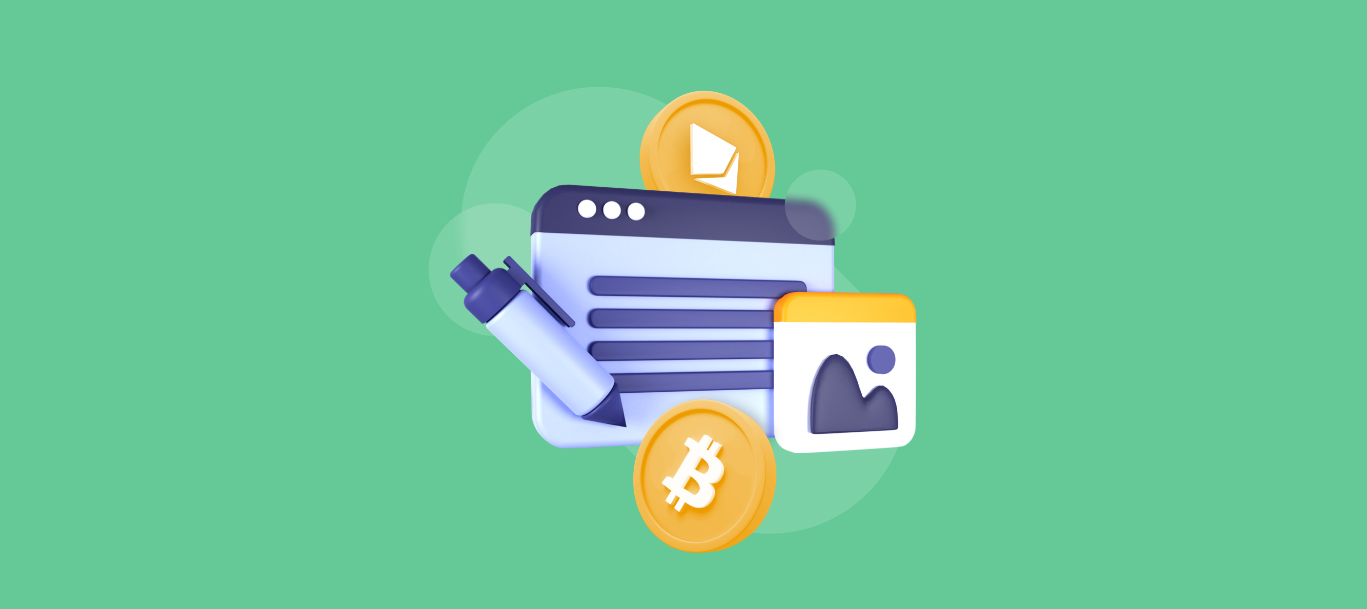 the-impact-of-crypto-on-social-media-and-content-creation