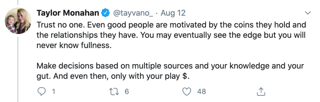 Bull Market Vs Bear Market content image