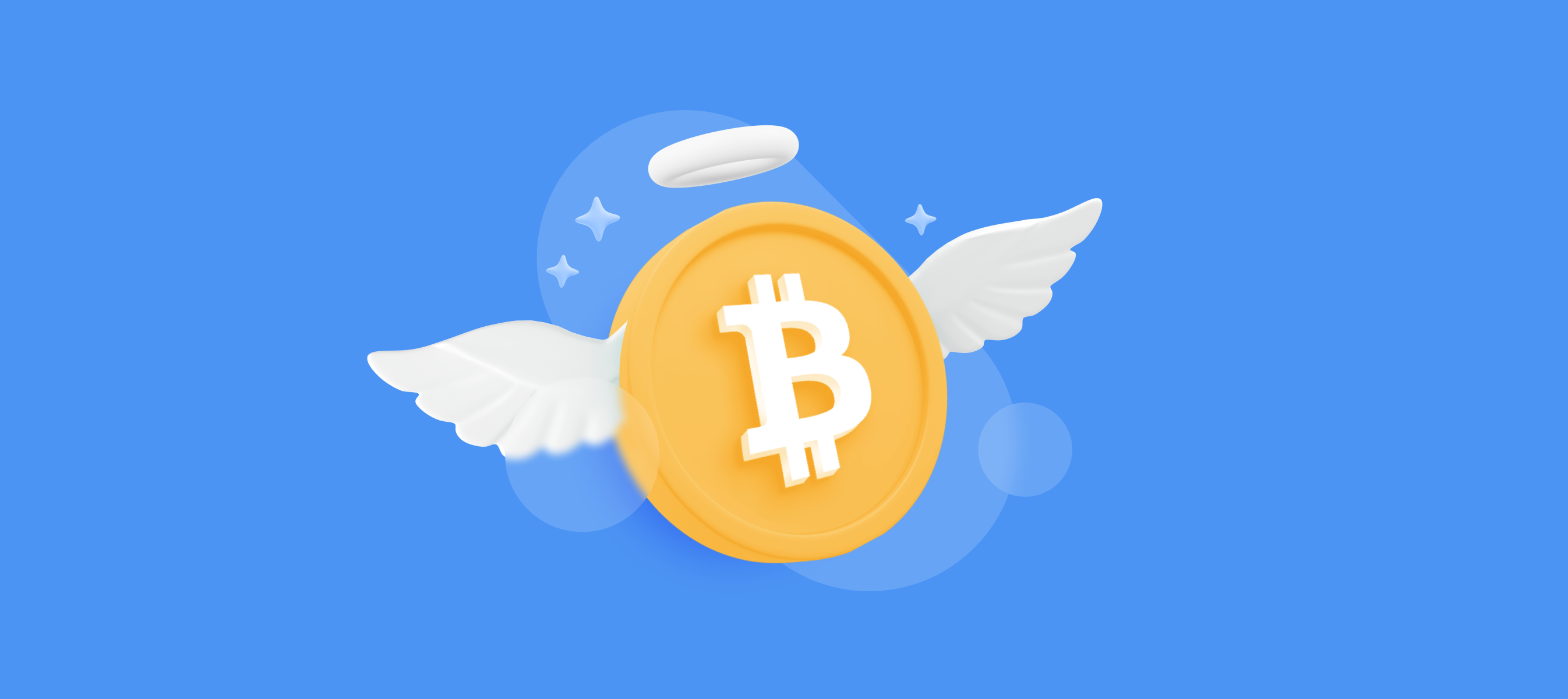 top-10-giant-companies-joined-crypto