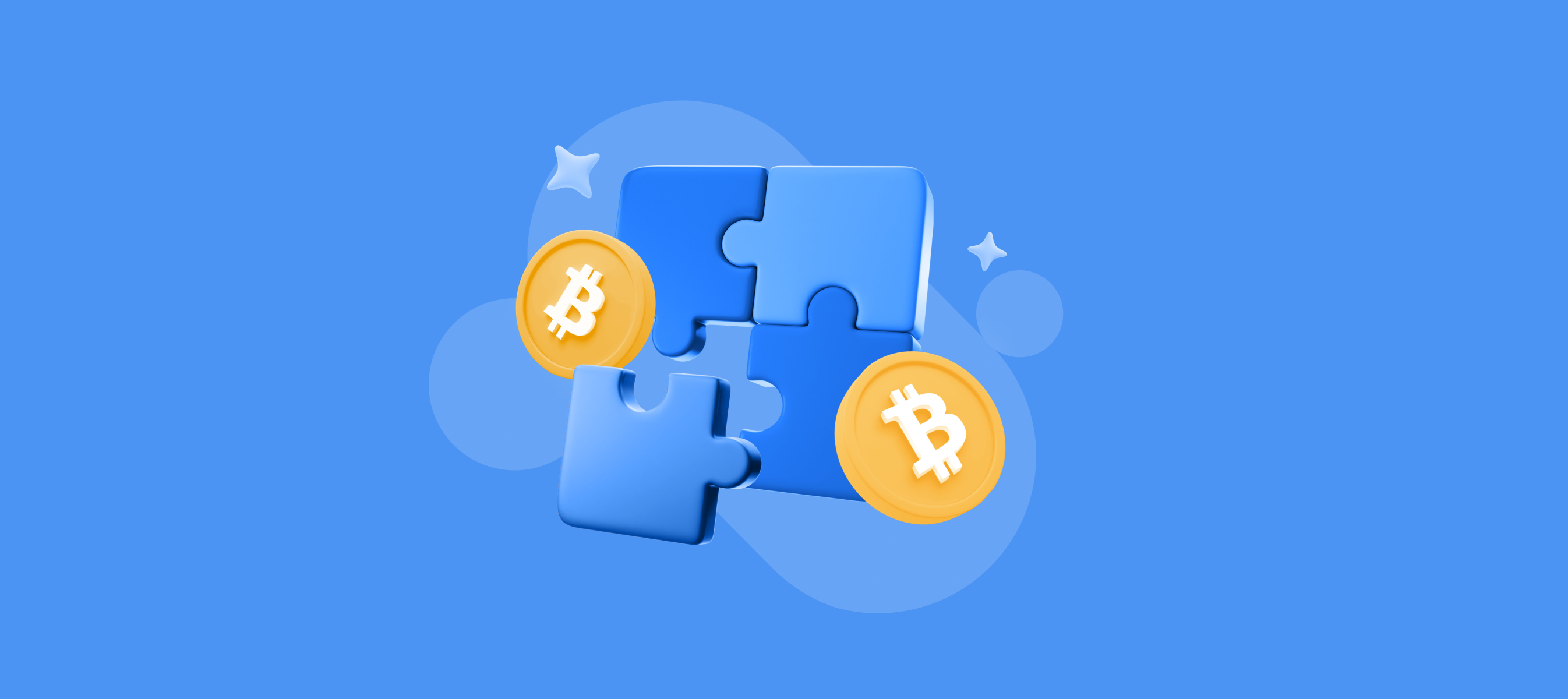 simpleswap-crypto-widget