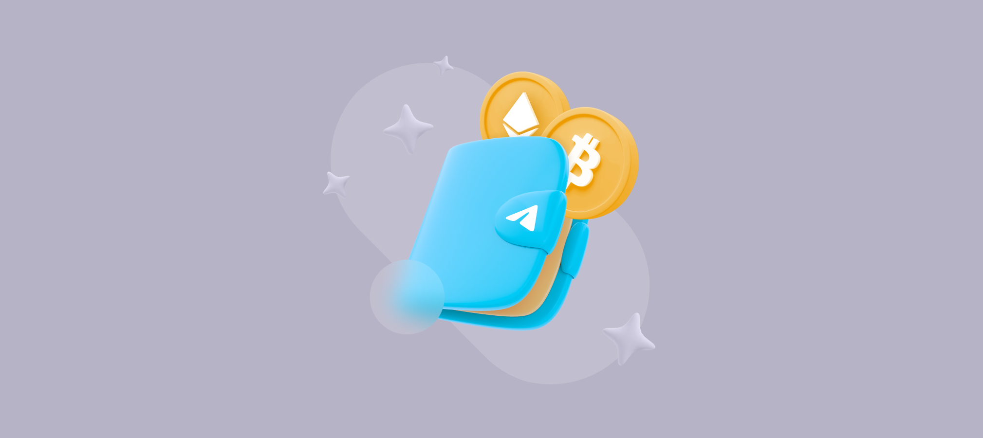 telegram-will-launch-a-crypto-wallet-and-exchange