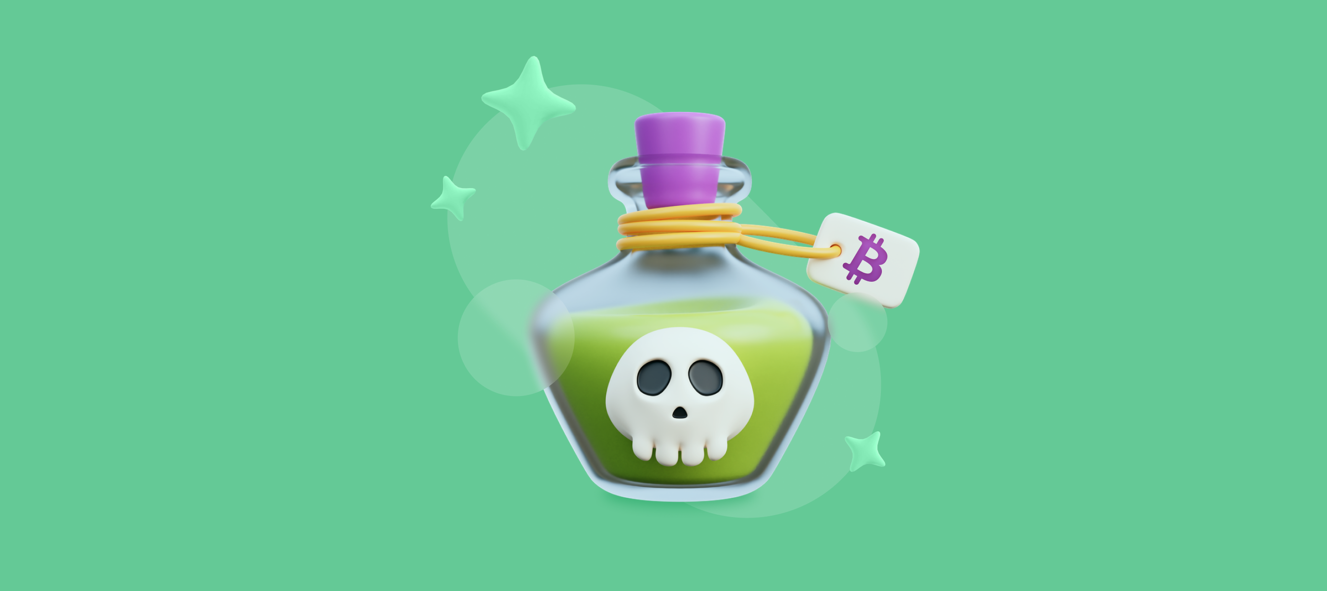 address-poisoning-attacks-what-you-need-to-know