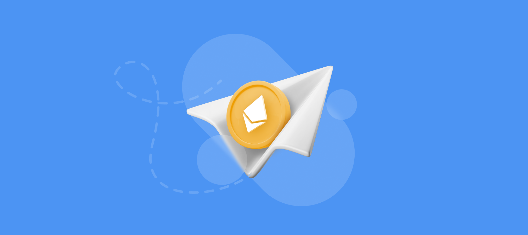 ethereum-transaction-guide