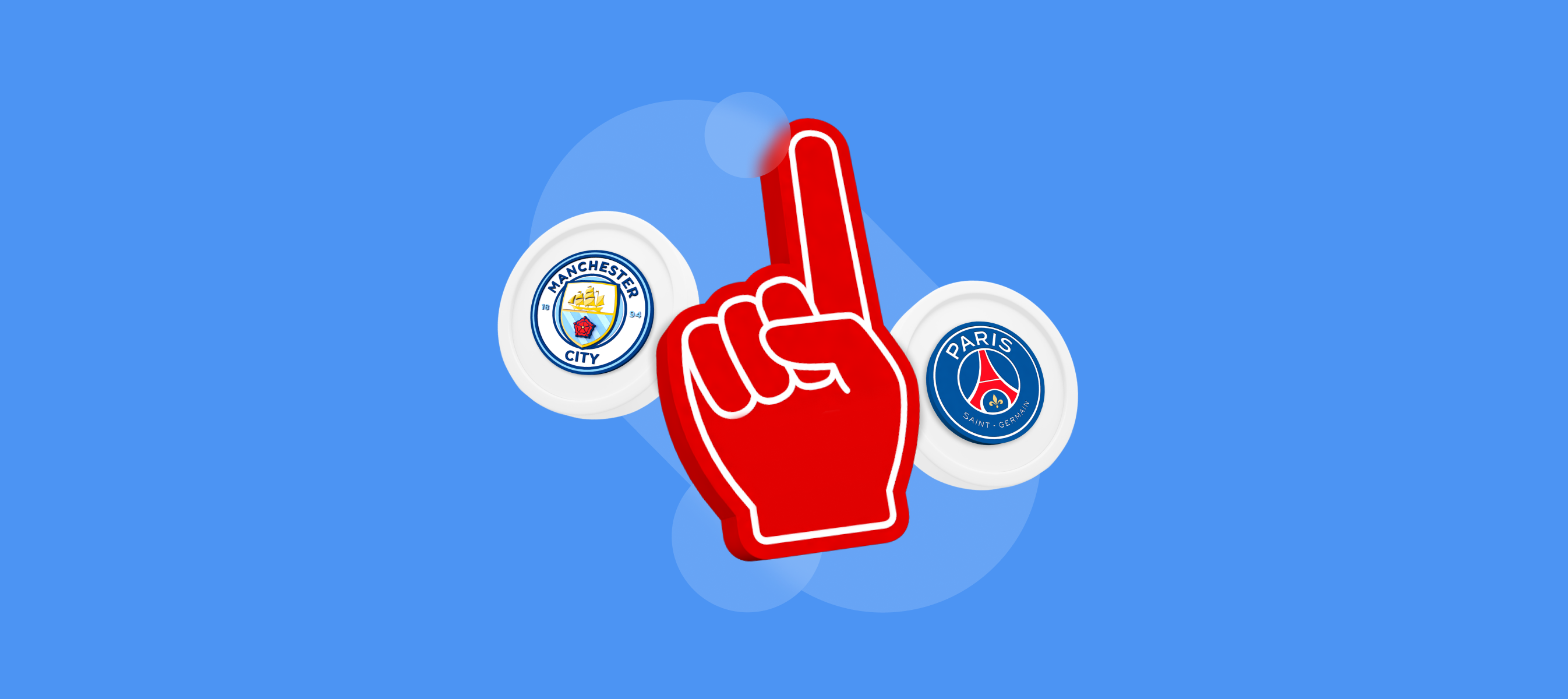 fan-tokens-in-2023-engagement-for-true-fans