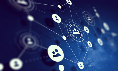 What Is SocialFi content image