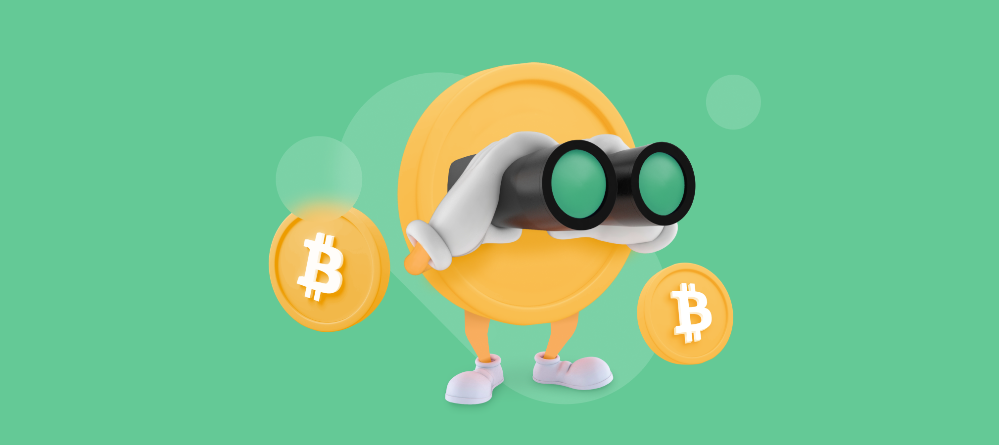 is-bitcoin-price-going-to-increase