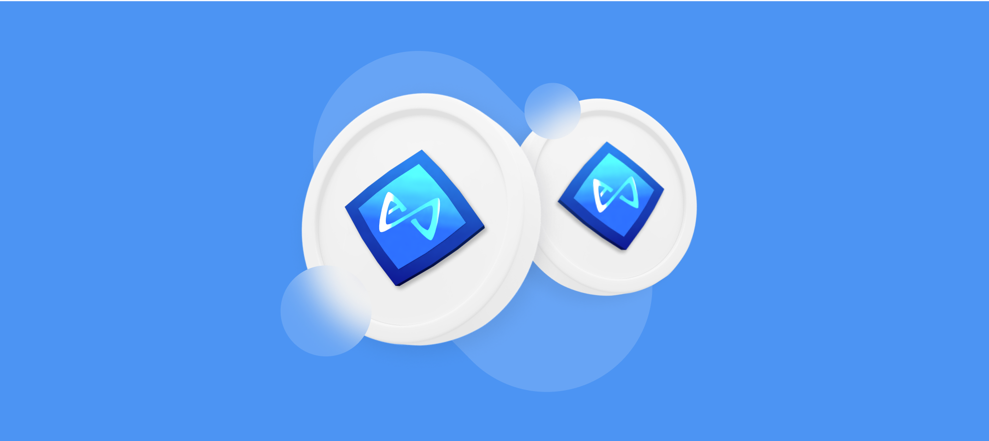 what-is-axie-infinity