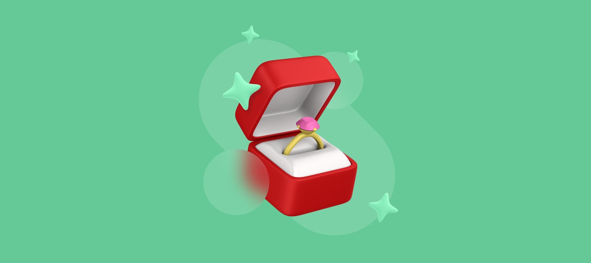 weddings-in-metaverse