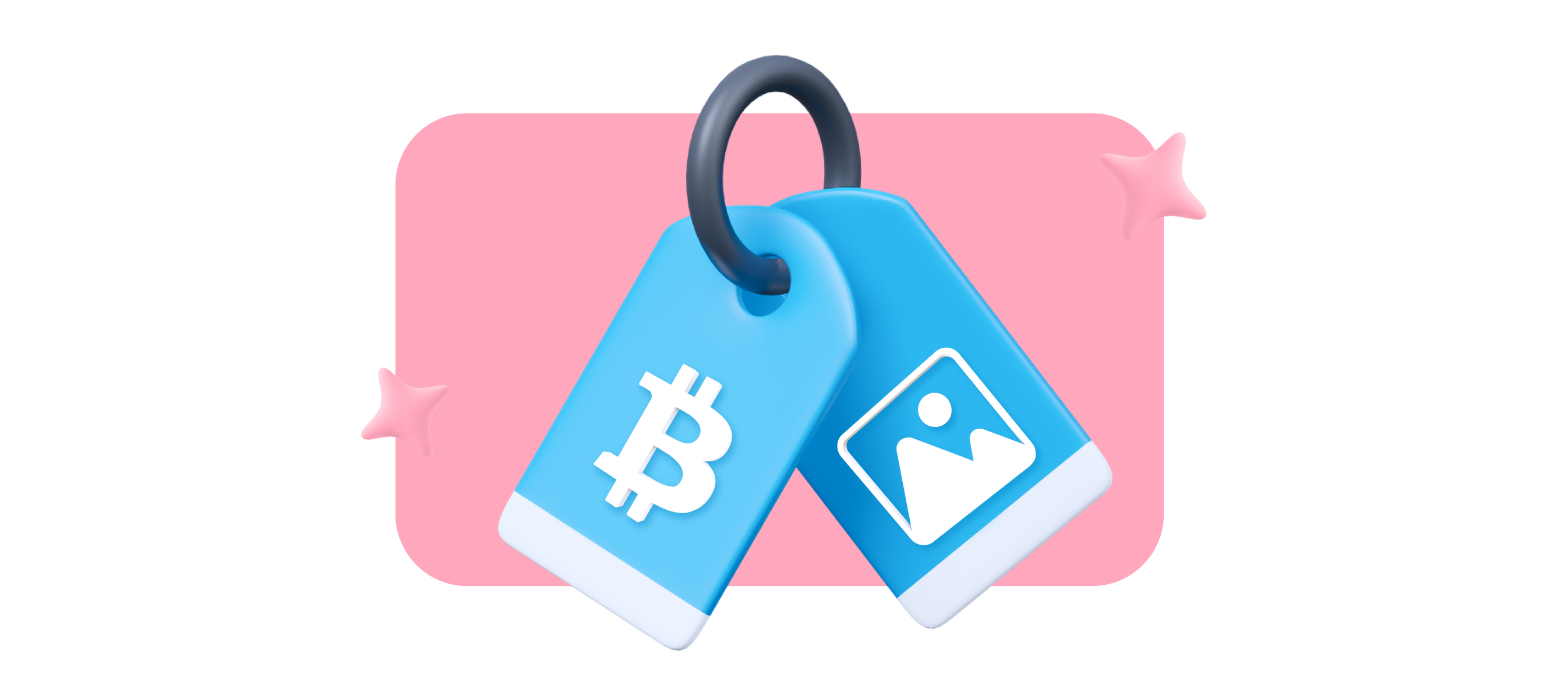 How to Sell NFTs in 2023 content image