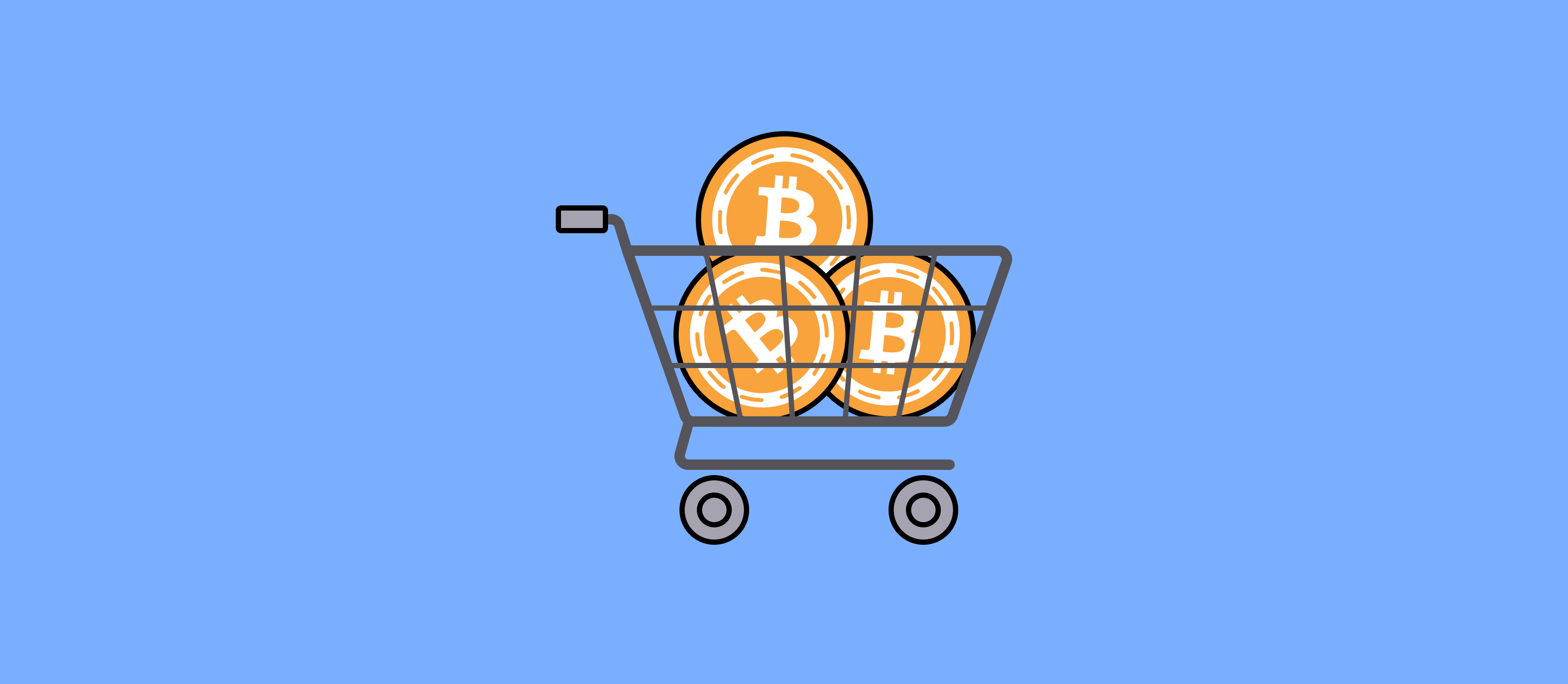 where-you-can-pay-with-crypto