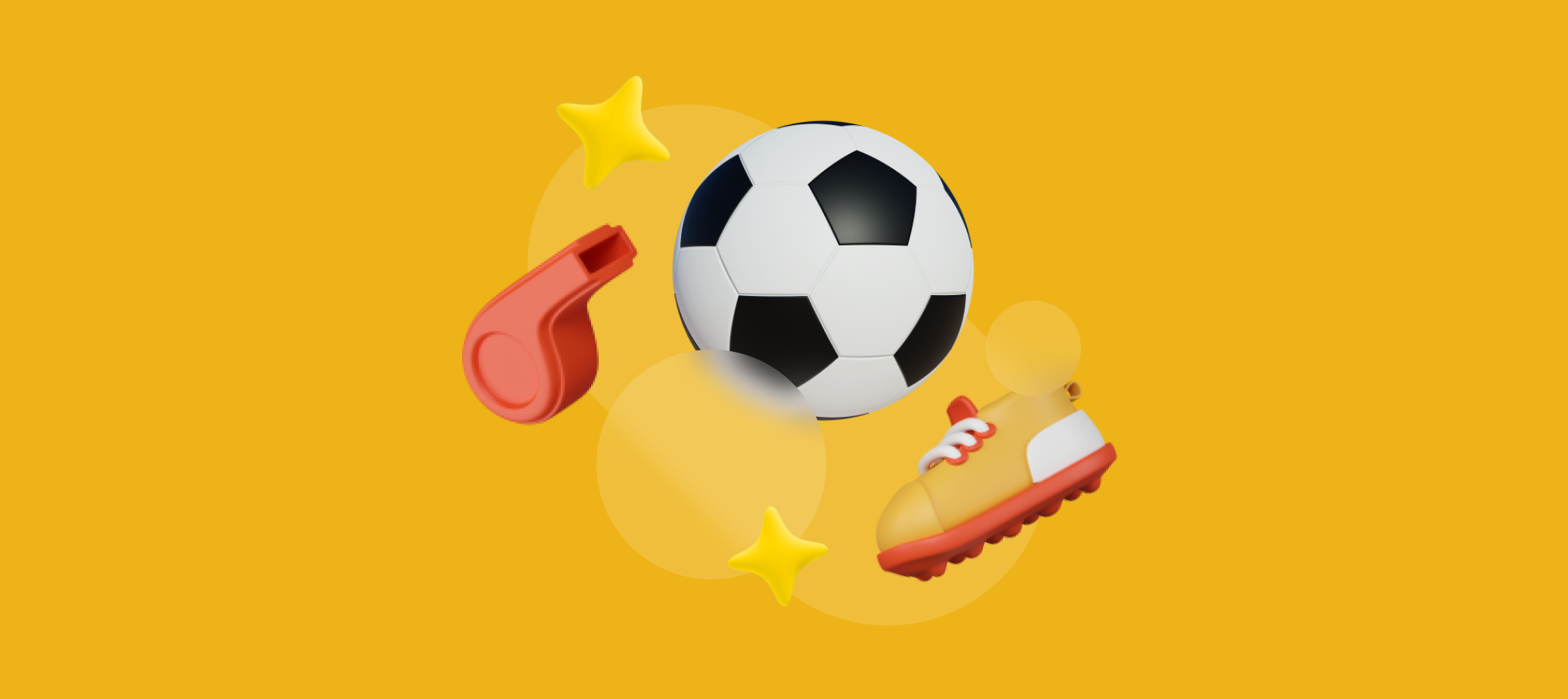 cryptocurrency-in-sports