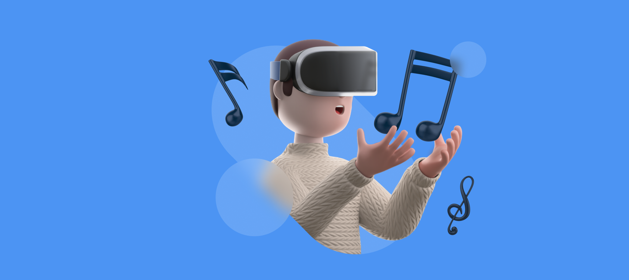 metaverse-music-concerts