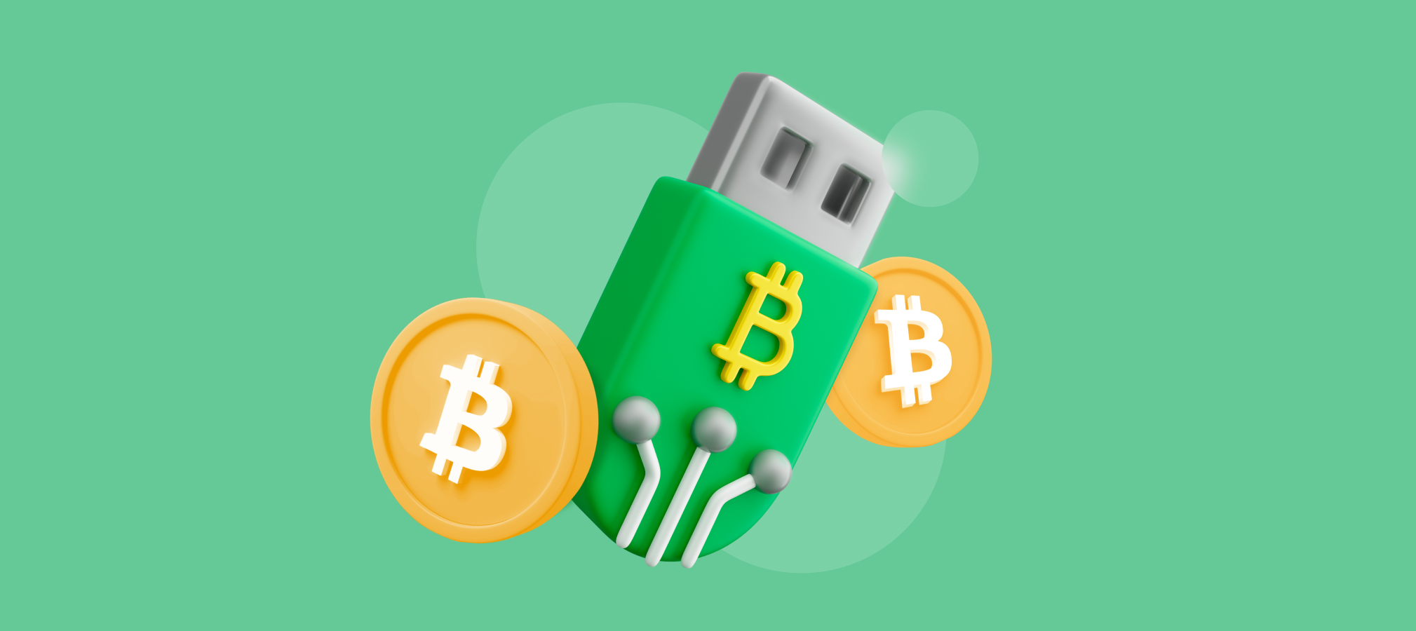 hardware-wallets-and-cold-storage