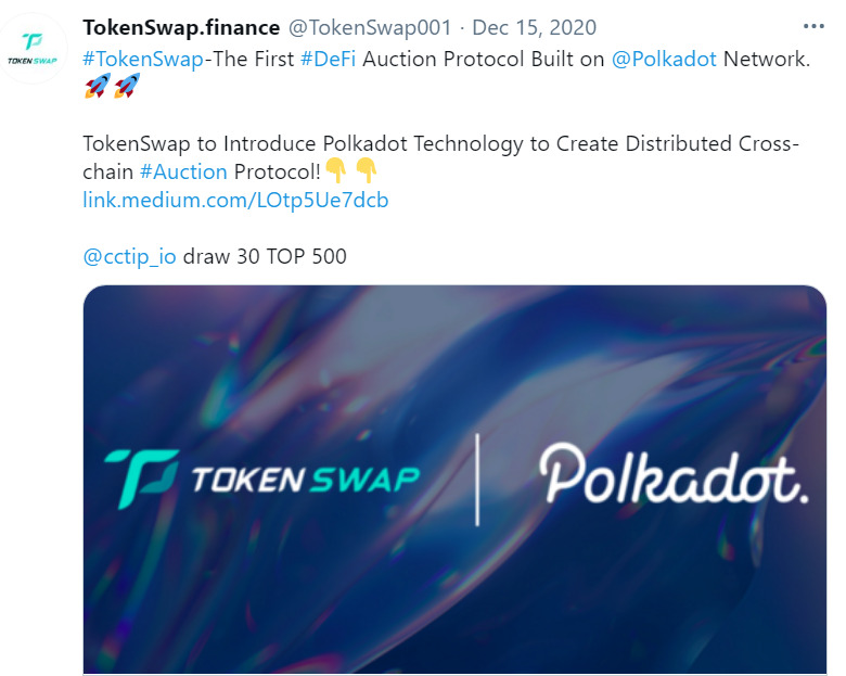 Polkadot Price Prediction 2024 2025 2030 2040 & DOT Forecast content image