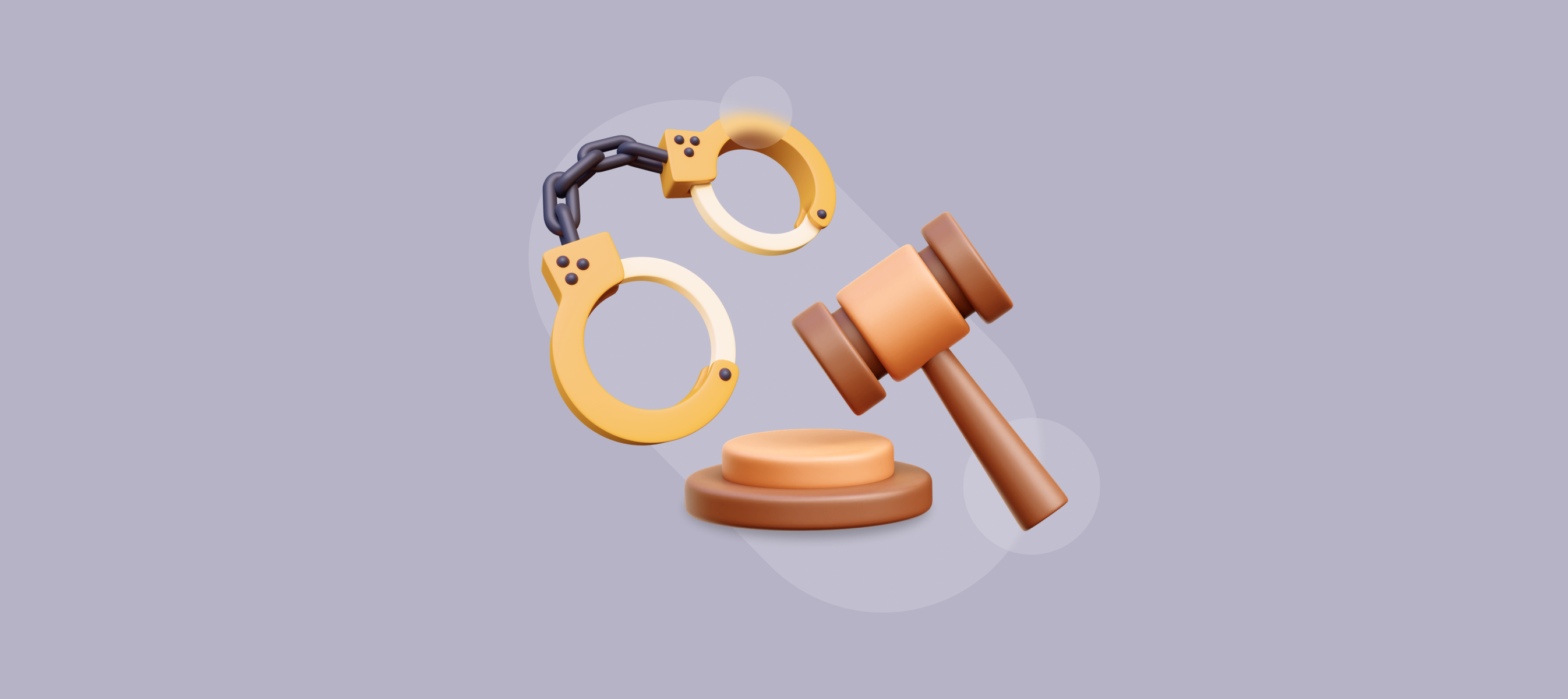 thodex-founder-jailed-for-11196-years