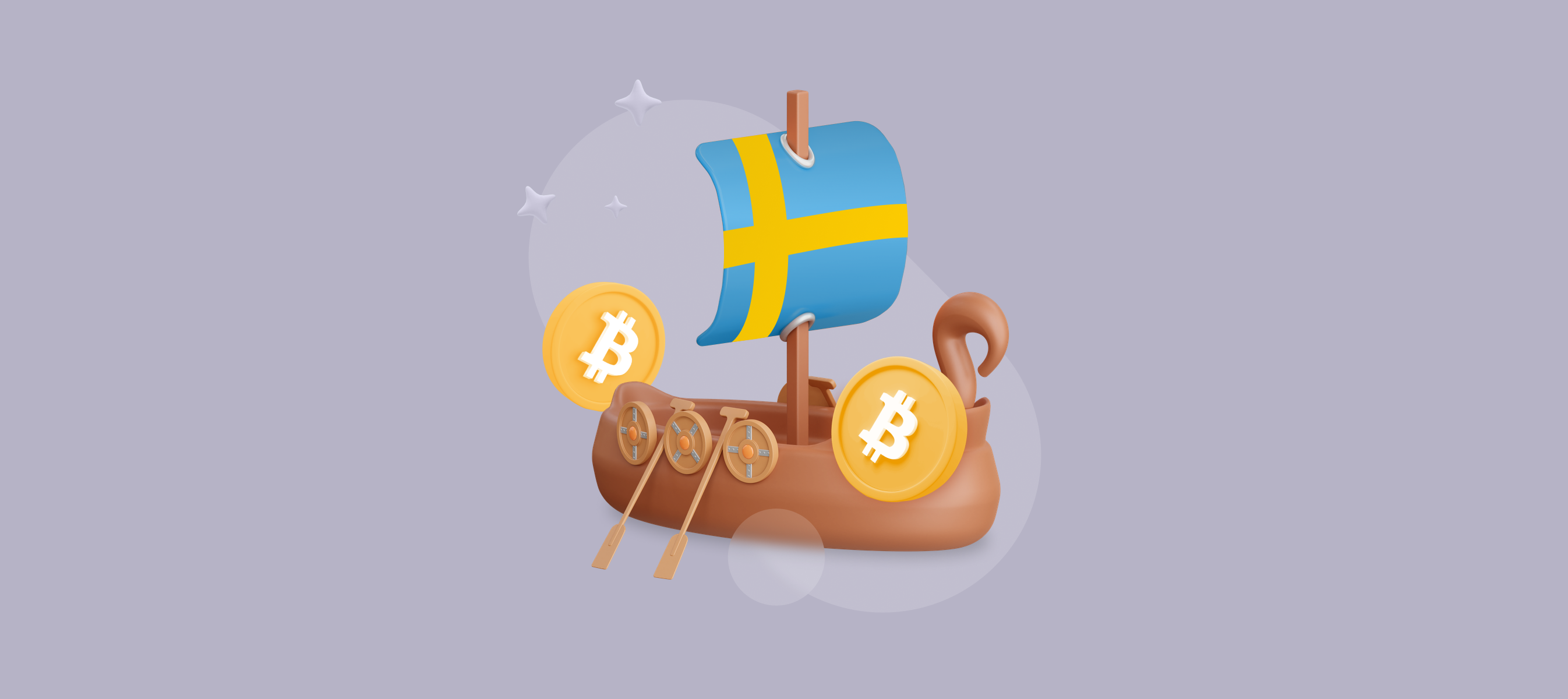 crypto-in-sweden-history-of-legal-framework-and-its-current-state