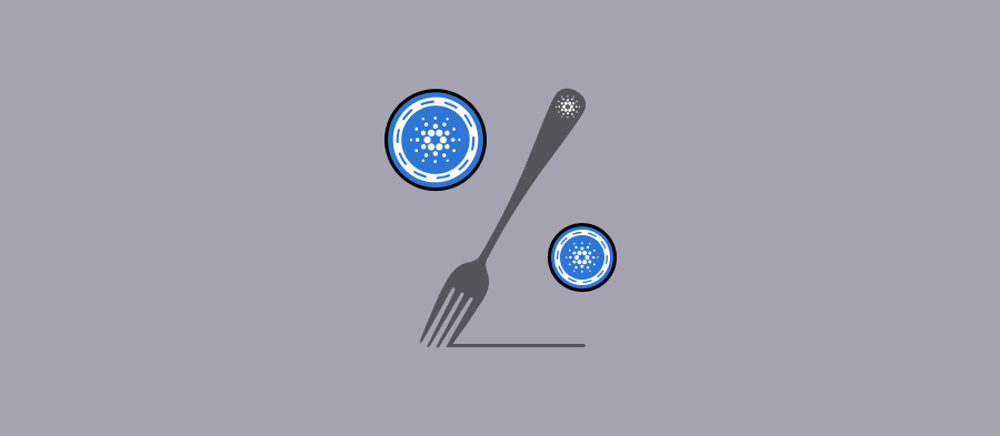 cardano-shelley-hard-fork