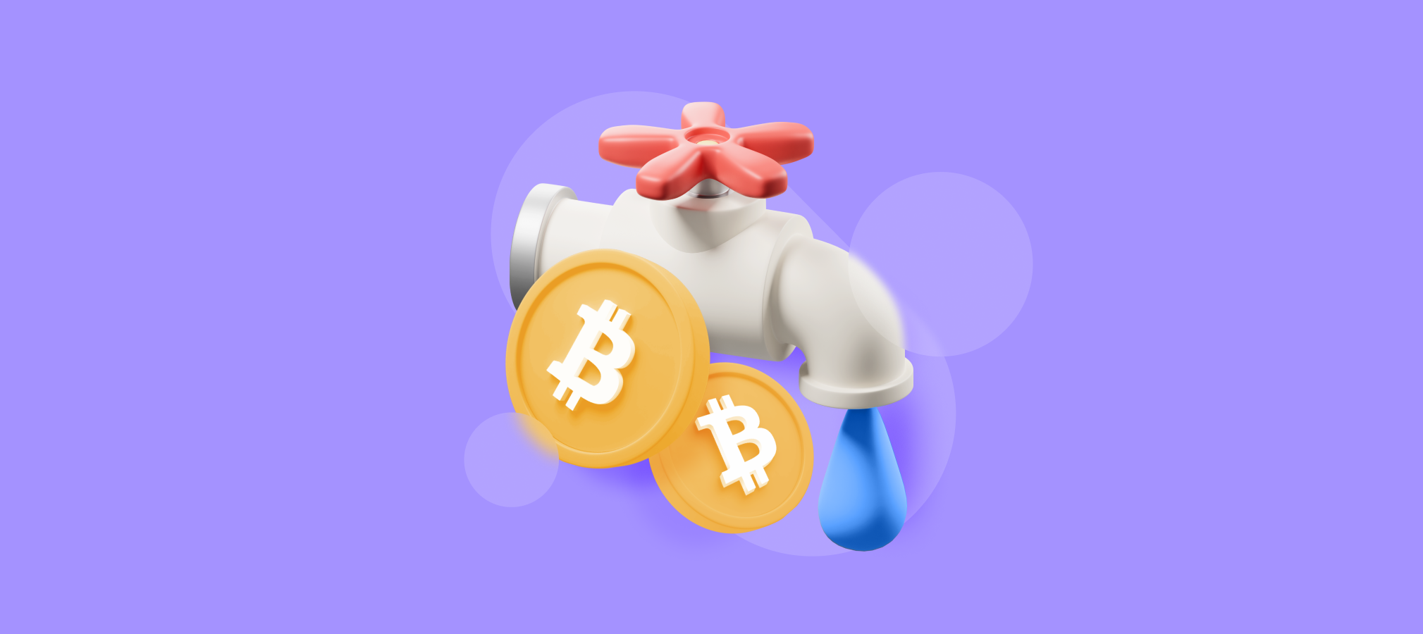 crypto-faucets-guide