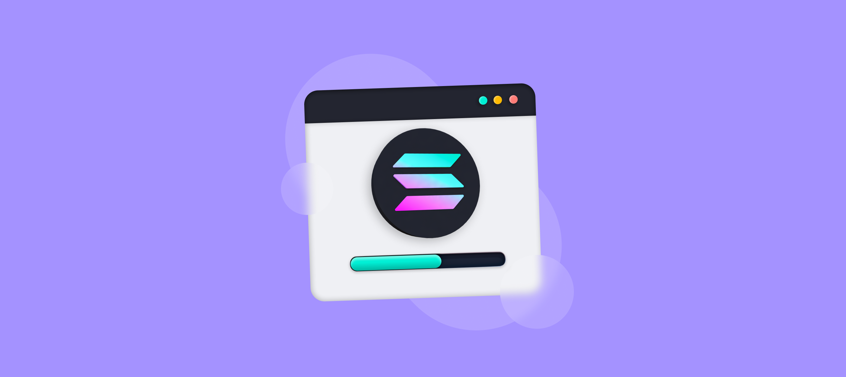 solana-introduced-confidential-transfers