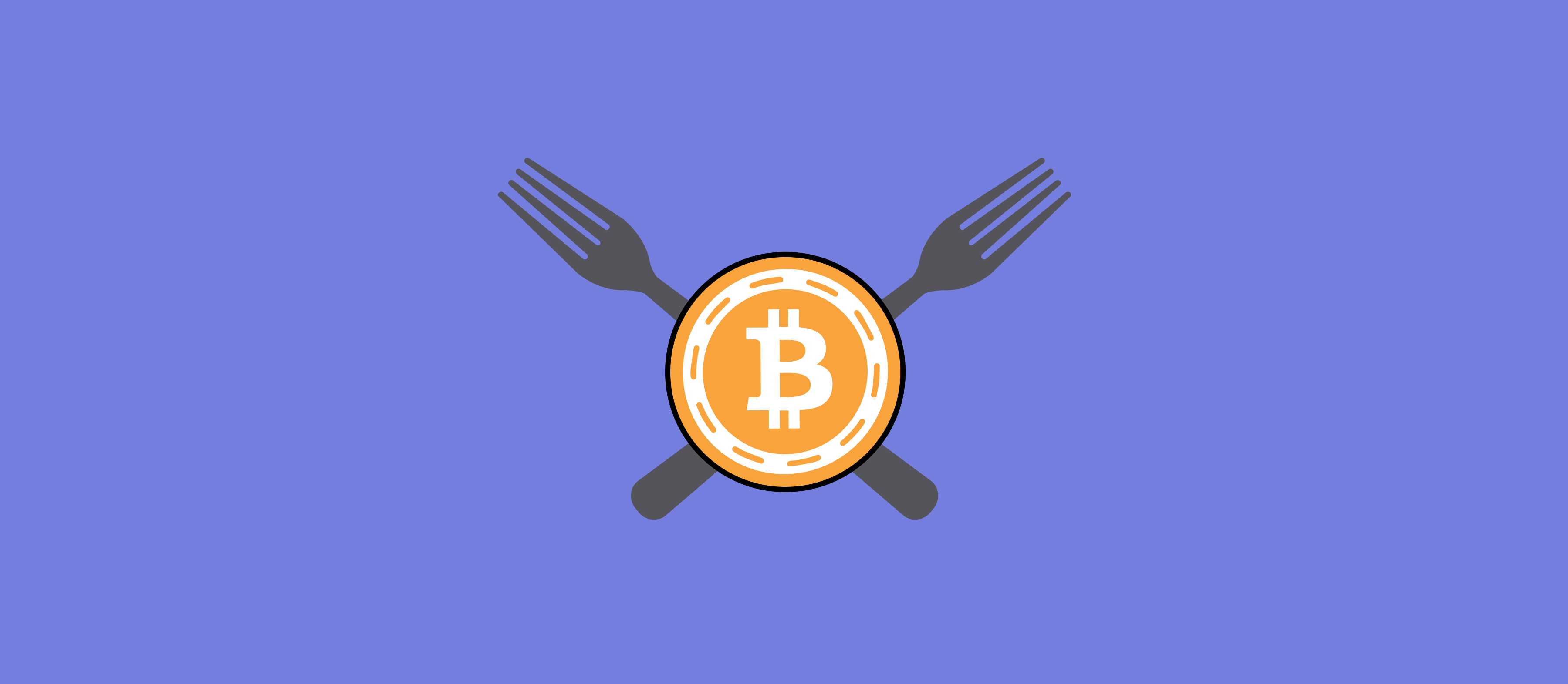bitcoin-forks