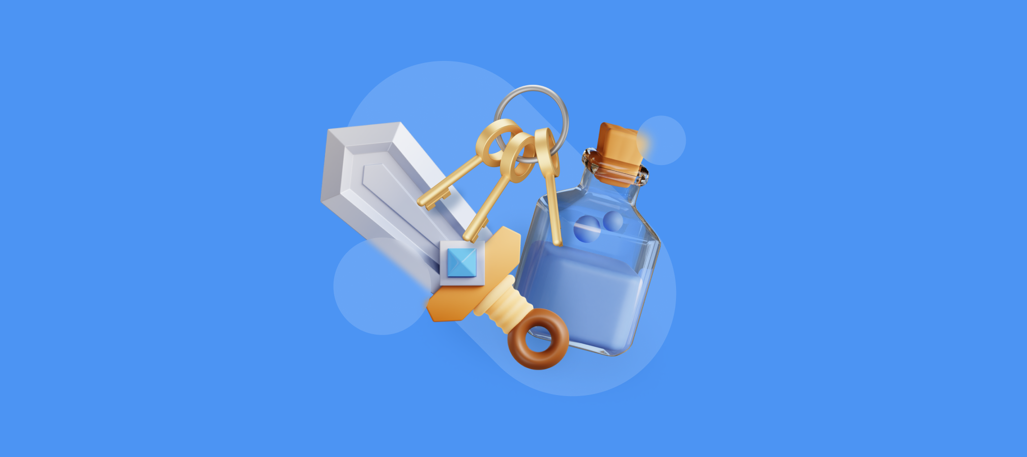 gaming-and-cryptocurrencies