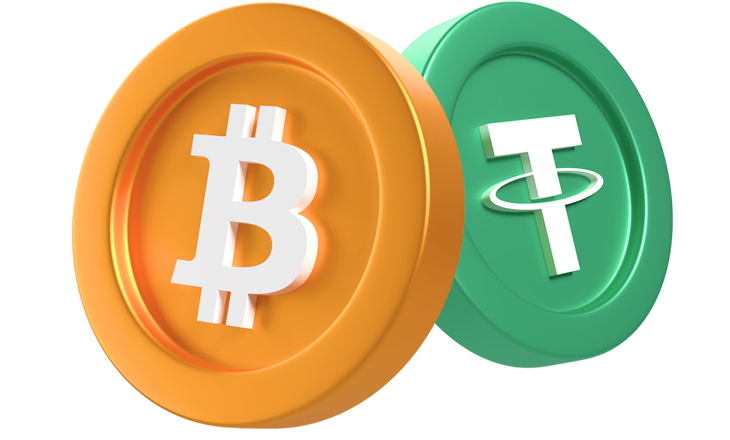 cashback coins variants