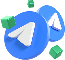 telegram