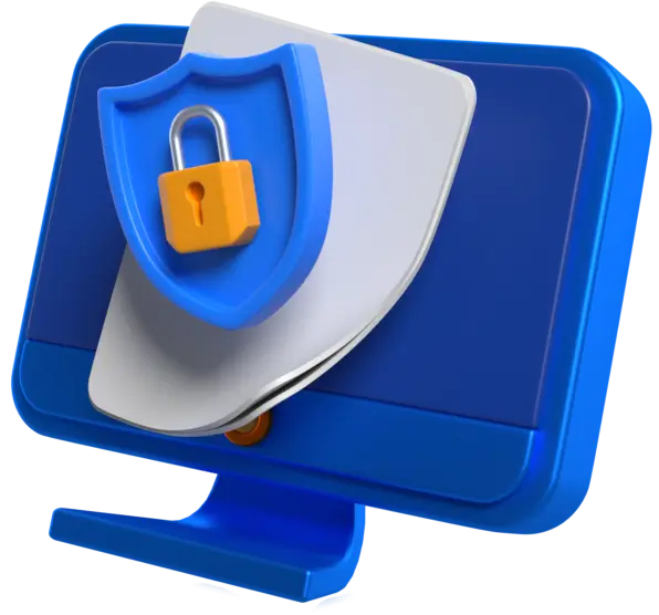 info.category1 preview